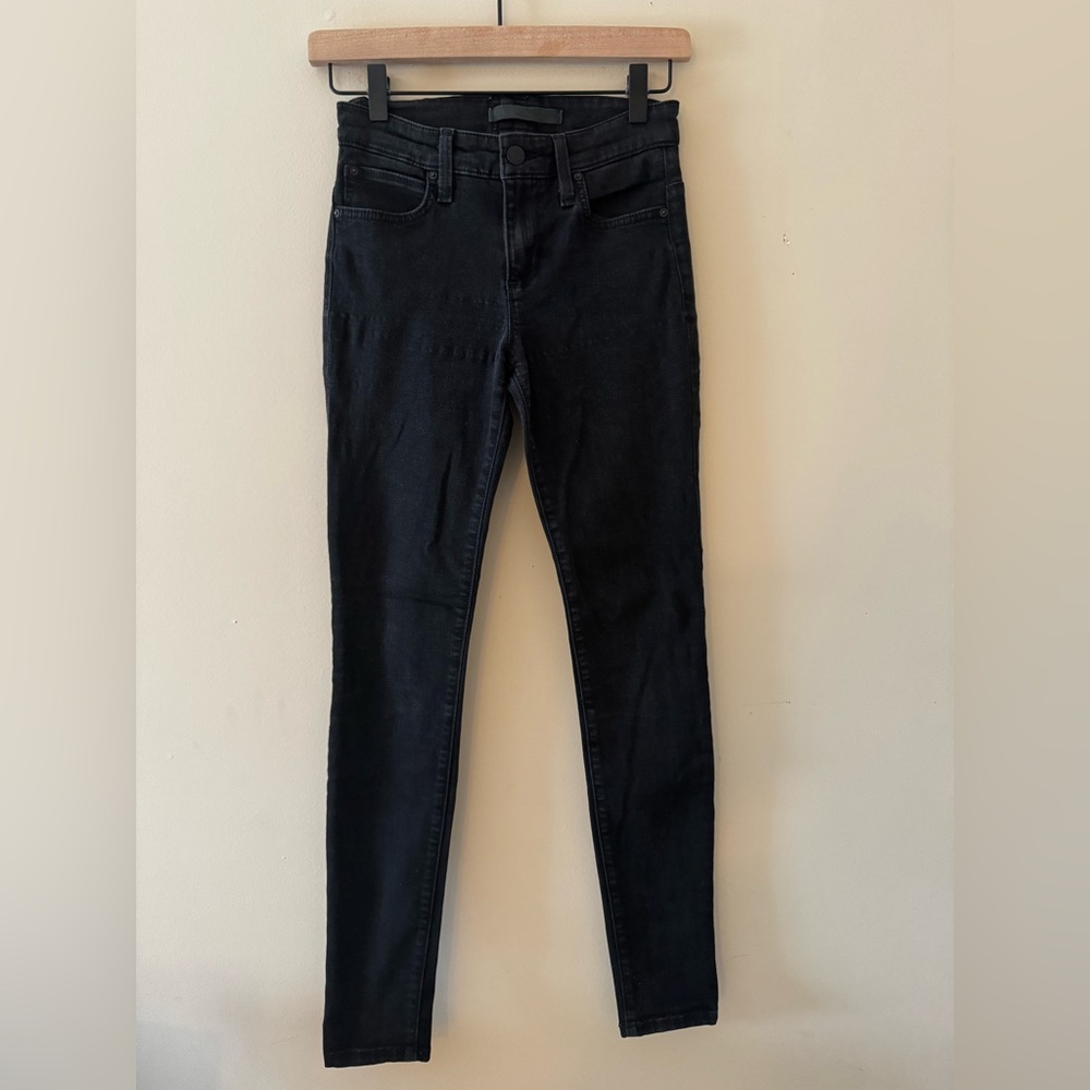 Joe's Jeans Women's Skinny Denim